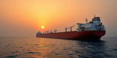 Кувейтская нефтяная компания прогнозирует напряженность на рынке после увеличения поставок ОПЕК+