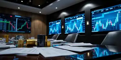 BP продаст 65% в Castrol Stonepeak Partners за 6 млрд долларов