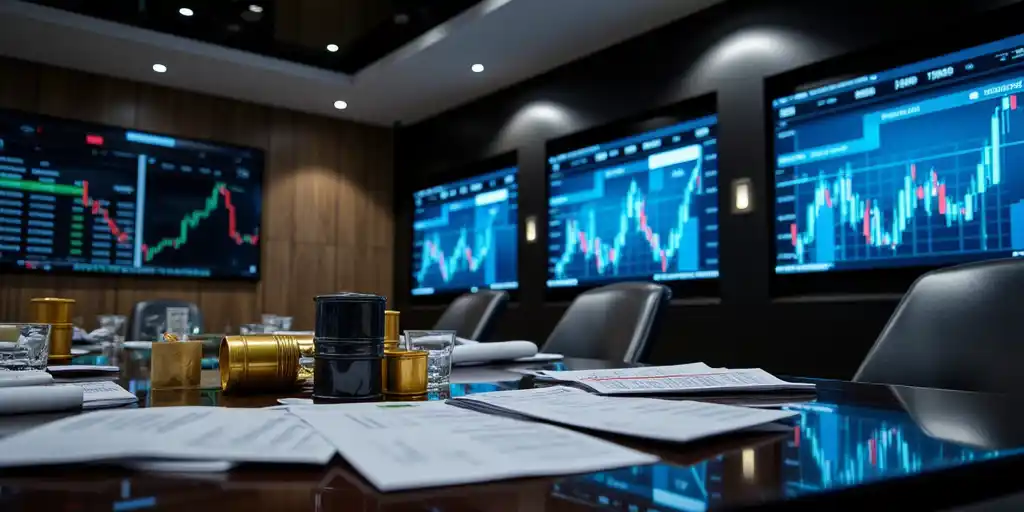 BP продаст 65% в Castrol Stonepeak Partners за 6 млрд долларов