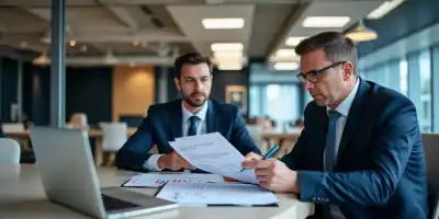 Сильный отчёт о занятости, но не обязательно сильная экономика