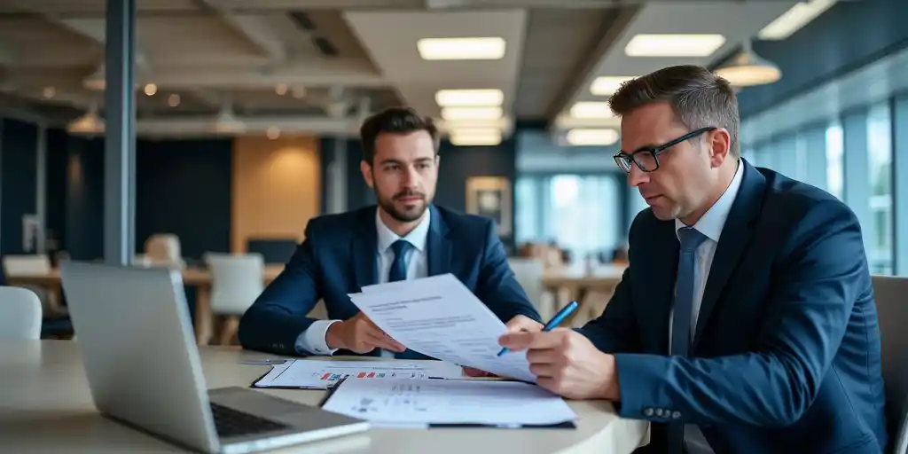 Сильный отчёт о занятости, но не обязательно сильная экономика