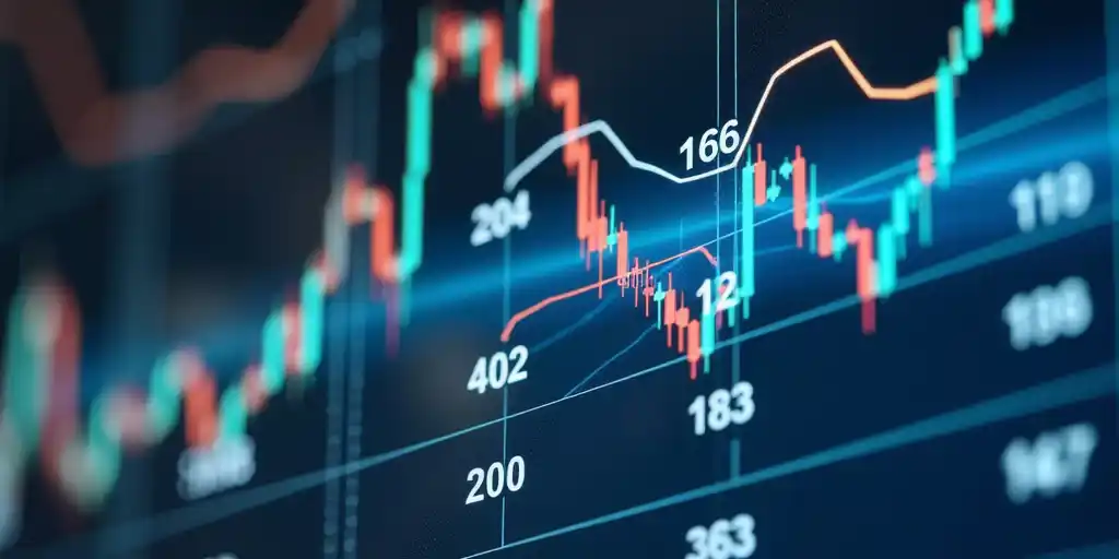 Инфляция в Турции снизилась до 35,4% в мае 2025 года