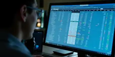 Ошибка в Excel данных раскрыла предполагаемое мошенничество в Tricolor