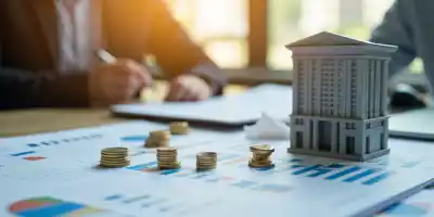 ЕЦБ сохранил ключевые ставки на текущем уровне