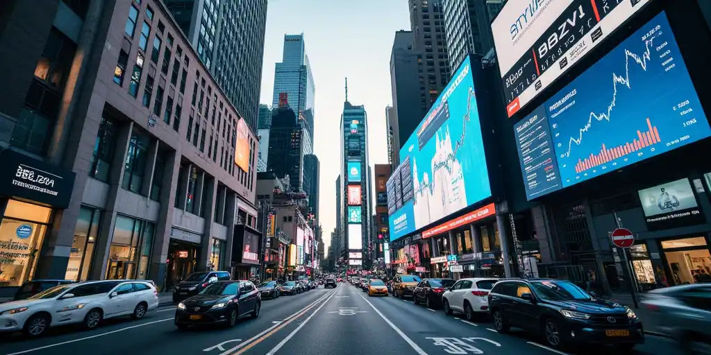 США теряют лидерство в финансировании: Азия переходит на евро