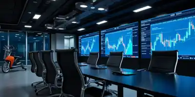 Китайская Anta Sports изучает возможность покупки Puma