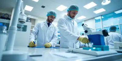 Ijara Capital расширяет присутствие в сфере здравоохранения через покупку Sindlab