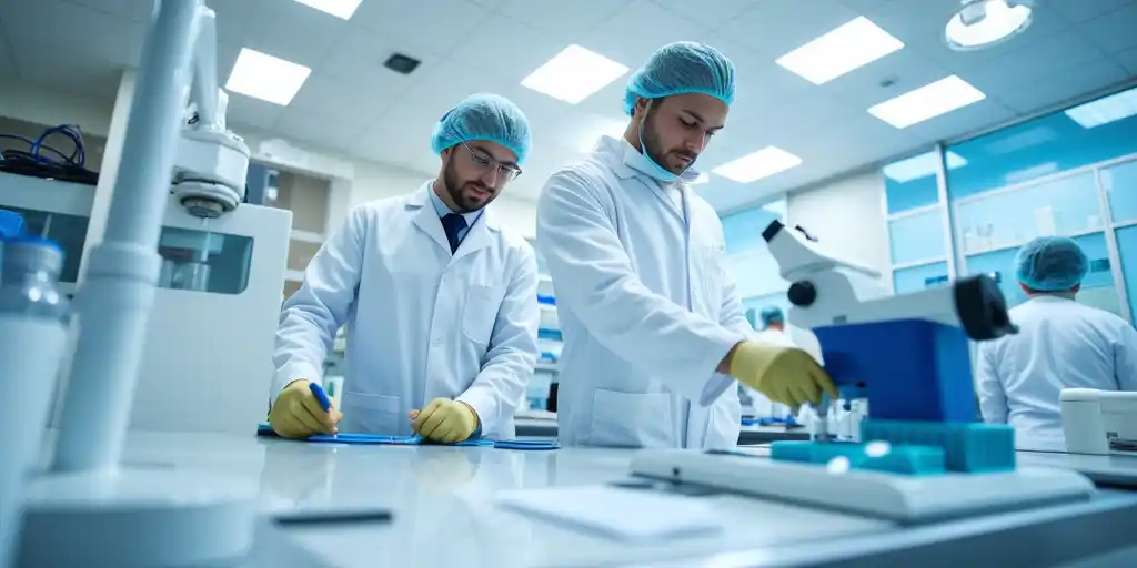 Ijara Capital расширяет присутствие в сфере здравоохранения через покупку Sindlab