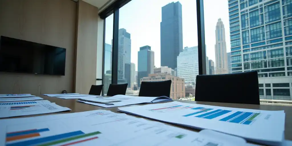 ADM выплатит 40 млн долларов для урегулирования расследования SEC по бухгалтерским нарушениям