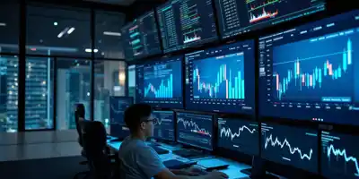 Pattern Inc. подала документы на IPO до сентября 2025