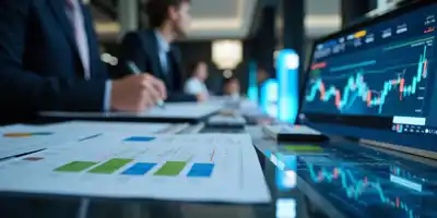 Citi India приближается к портфелю активов под залог на $1 млрд