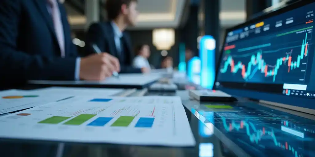 Citi India приближается к портфелю активов под залог на $1 млрд