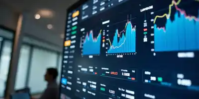 Telus приостанавливает рост дивидендов для снижения долга на фоне падения акций