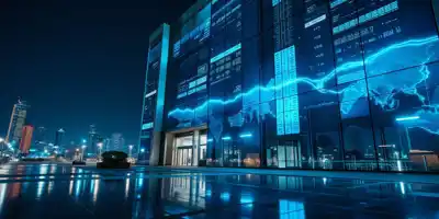 Toronto-Dominion Bank объявляет о сокращении расходов и новых целях роста