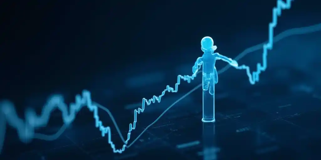 Прогноз S&P: пенсионные фонды США покажут рост до 12% благодаря рынкам