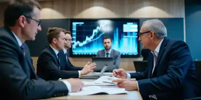 Российское правительство объявило о снижении барьеров для предпринимателей