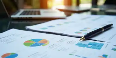 Сокращение оттока иностранного капитала с фондового рынка Вьетнама