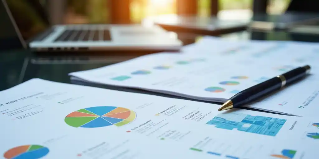 Сокращение оттока иностранного капитала с фондового рынка Вьетнама