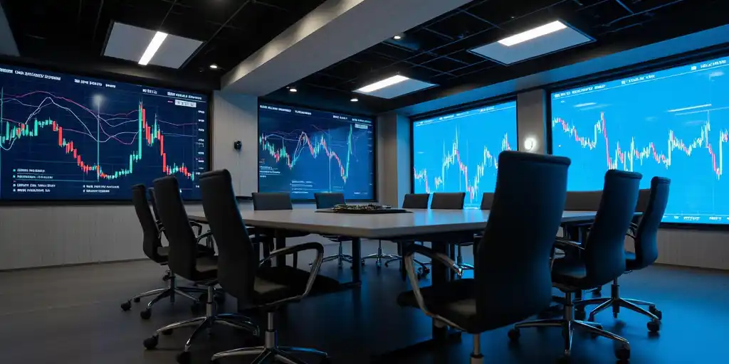 Доходы проблемных фирм падают слишком быстро для оперативных мер