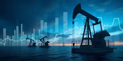 Новак прогнозирует рост мирового потребления нефти