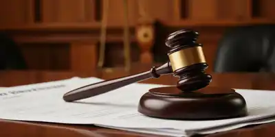 Лиза Кук оспаривает увольнение из ФРС через суд