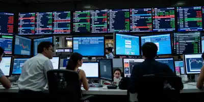 Иностранные банки в Индии ориентируются на рынок облигаций в рупиях