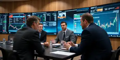 Доллар достиг минимумов с февраля 2022 года из-за политики ФРС и законопроекта Трампа