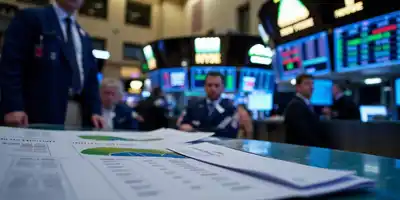 Продажи надежных облигаций в США достигли 88 млрд долларов