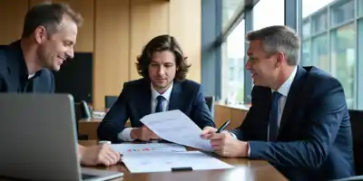 Кушнер, Apollo и миллиардер поддерживают враждебную заявку на Warner Bros.