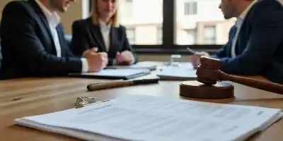 Бывший трейдер хедж-фонда Eisler Capital требует компенсацию £2,5 млн