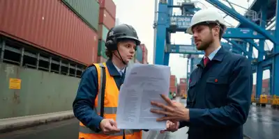 Расчистка импорта от серых схем выявляет экономические преимущества