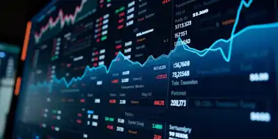 Акции FedEx достигли рекорда с 2021 года на фоне мер по сокращению затрат