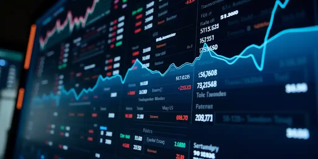 Акции FedEx достигли рекорда с 2021 года на фоне мер по сокращению затрат