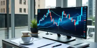 Китайские инвесторы возвращаются к рискованным «снежковым» деривативам