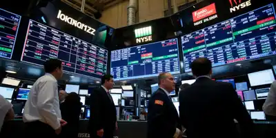 Продажа акций Adani Power компанией GQG Partners: детали сделки с Citadel и SBI Fund
