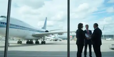 Глава TAP ожидает присоединения авиакомпании к крупному альянсу в ближайшее время