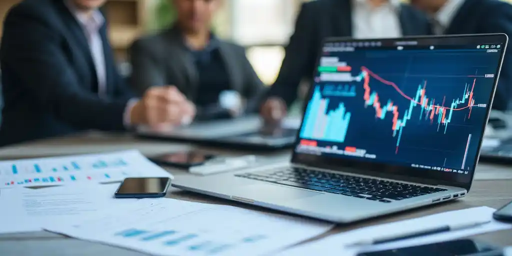 IPO HDB Financial Services на 1,4 млрд долларов привлекает внимание инвесторов