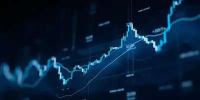 Alphabet приближается к $4 трлн капитализации на фоне ИИ-роста