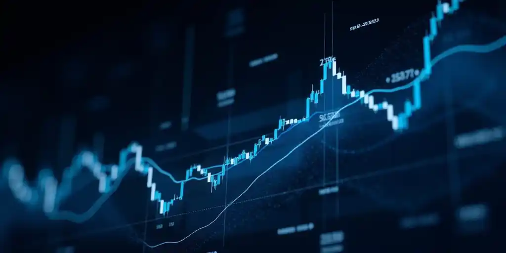 Alphabet приближается к $4 трлн капитализации на фоне ИИ-роста