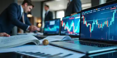 Arauco из Чили устанавливает рекорд по размещению корпоративных облигаций на локальном рынке