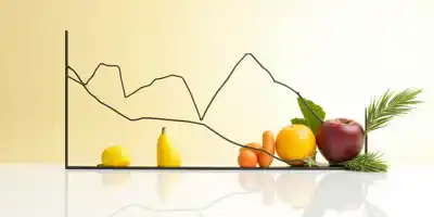 Инфляция в Индии опустилась до минимума за 8 лет на фоне снижения цен на продовольствие