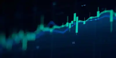 Акции ведущих технологических компаний США возвращают популярность среди инвесторов