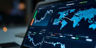 Растущие рынки вызывают оптимизм к 2026 году после успешного периода