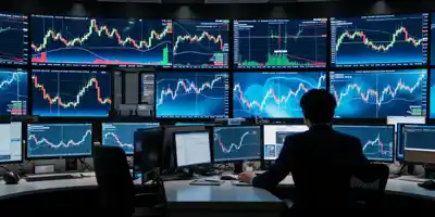 Вердад запускает новый фонд для инвестиций в малые японские компании