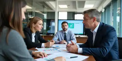 Реструктуризация подразделения банковского надзора ФРС США