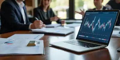 Altice USA досрочно погасит кредит на 1,9 млрд долларов