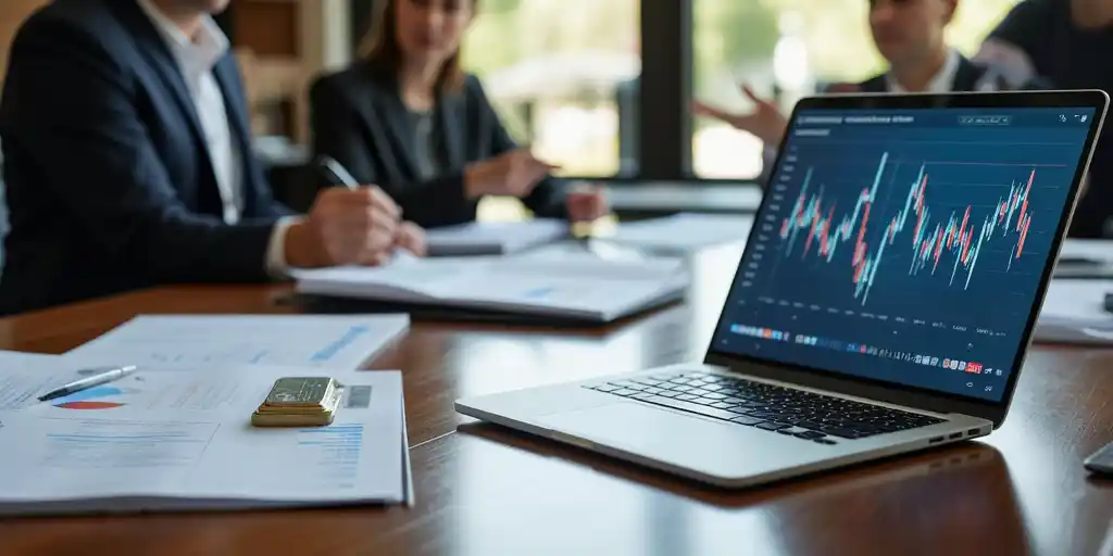 Altice USA досрочно погасит кредит на 1,9 млрд долларов