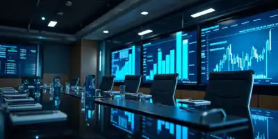 BCE превысила ожидания аналитиков за счет активов Ziply