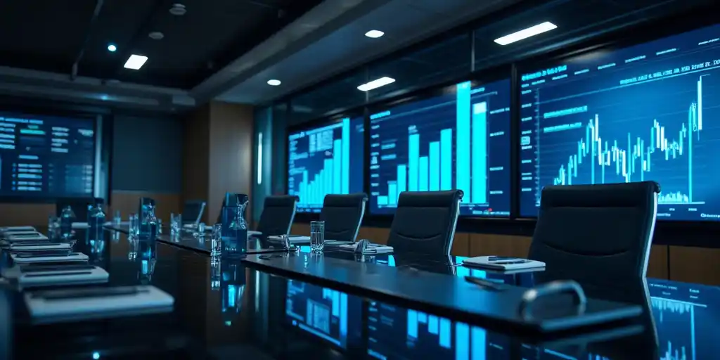 BCE превысила ожидания аналитиков за счет активов Ziply