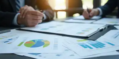 Canacol получает финансирование от держателей облигаций на реструктуризацию